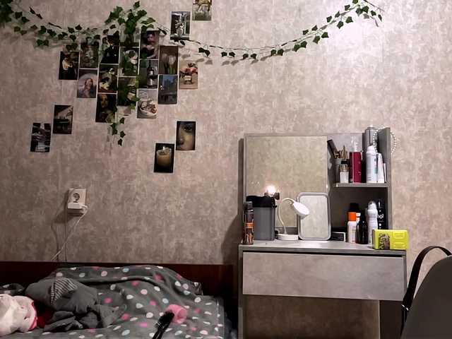 MarieDrakeford
