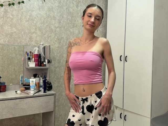 MarieDrakeford