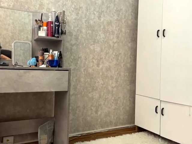 MarieDrakeford