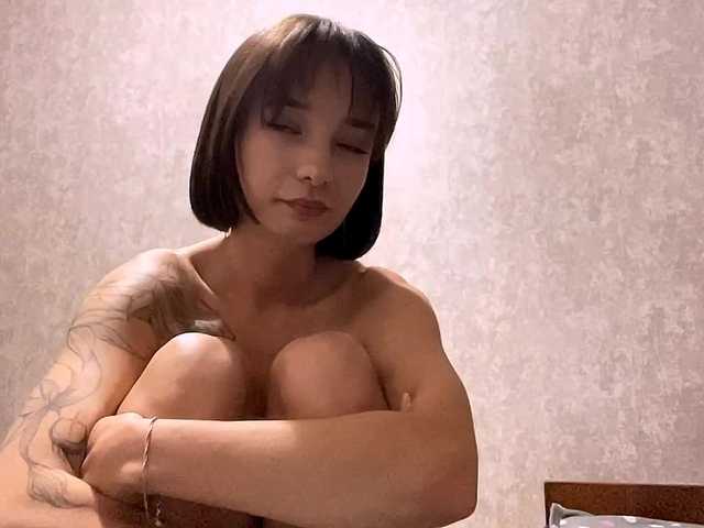 MarieDrakeford