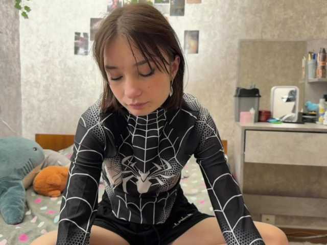 MarieDrakeford
