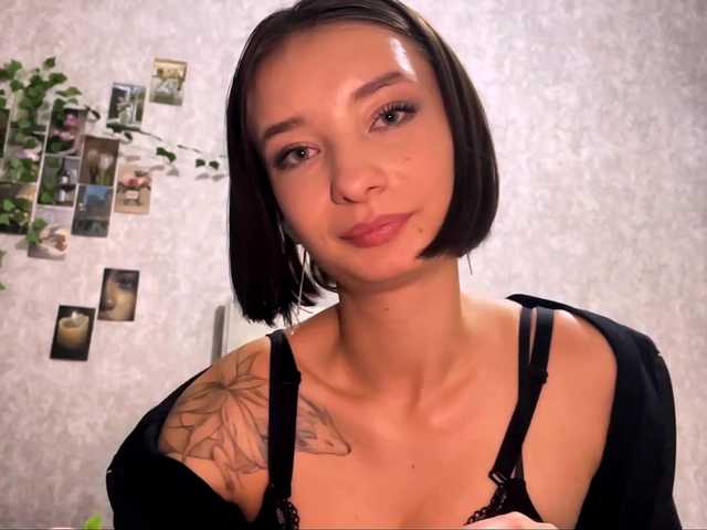 MarieDrakeford