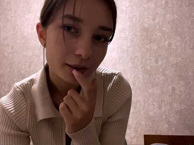 MarieDrakeford