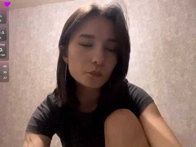 MarieDrakeford