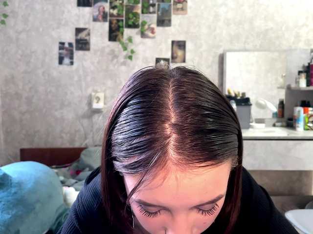 MarieDrakeford