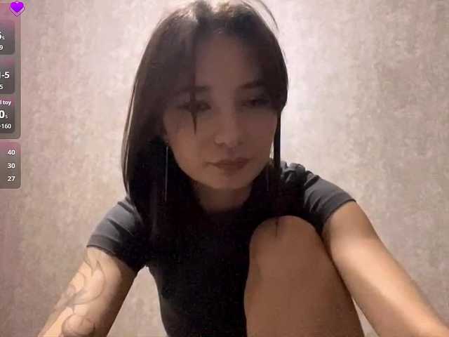 MarieDrakeford