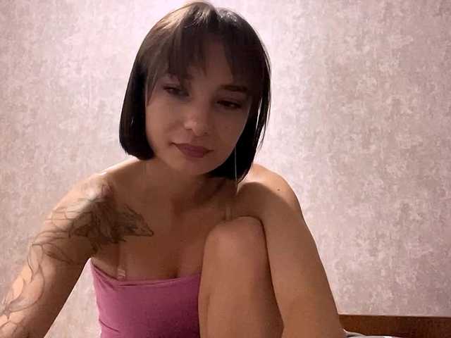 MarieDrakeford