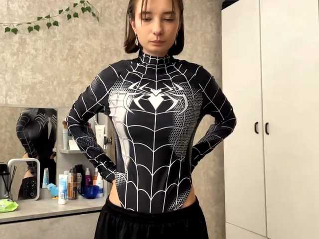MarieDrakeford