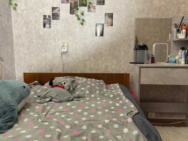MarieDrakeford