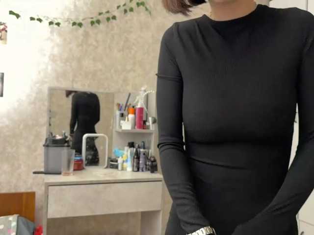 MarieDrakeford live cam on BongaCams