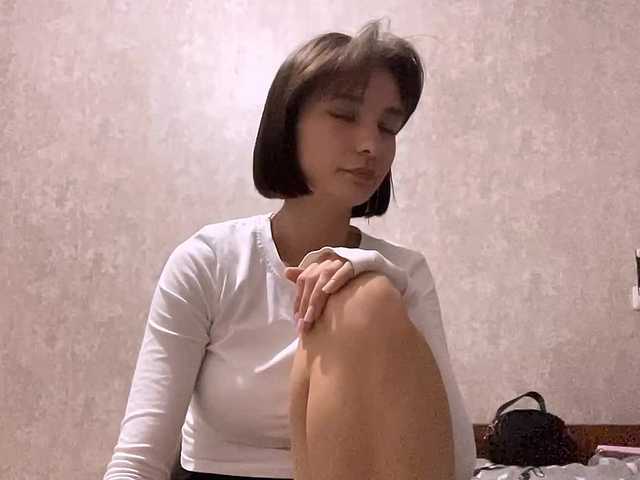 MarieDrakeford live cam on BongaCams