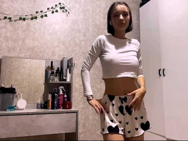 MarieDrakeford