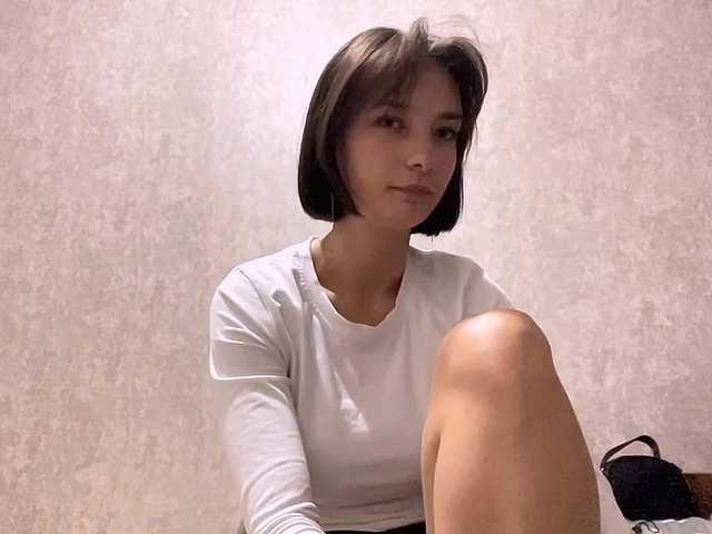 MarieDrakeford live cam on BongaCams