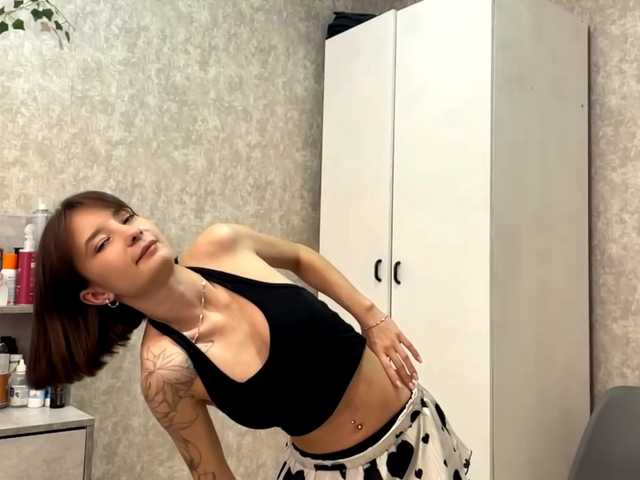 MarieDrakeford