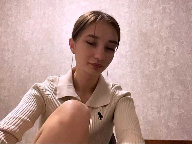 MarieDrakeford live cam