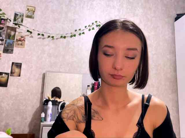 MarieDrakeford
