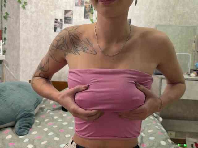 MarieDrakeford