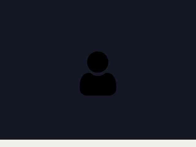 MarieDrakeford webcam