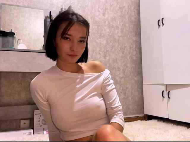 MarieDrakeford