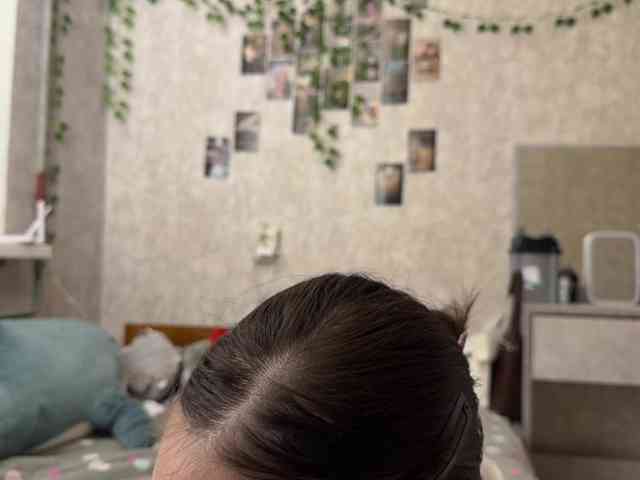 MarieDrakeford