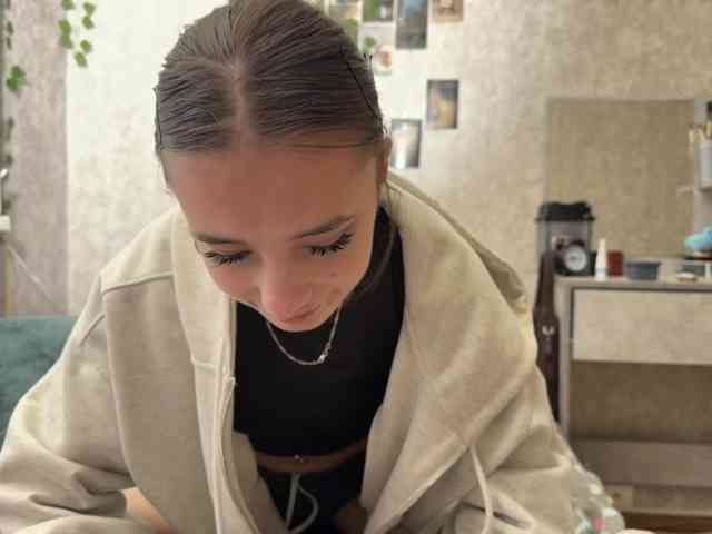 MarieDrakeford