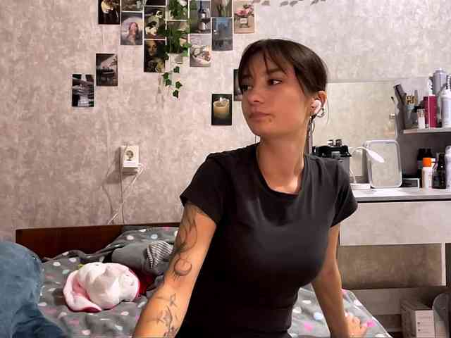 MarieDrakeford