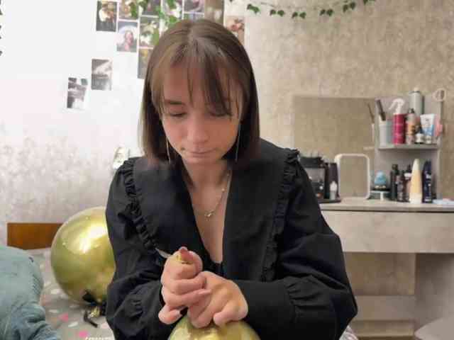 MarieDrakeford