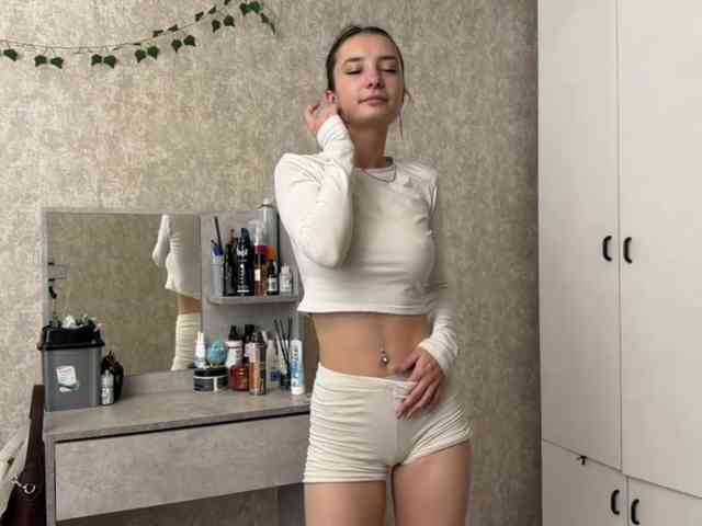 MarieDrakeford