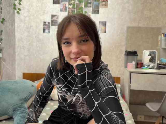 MarieDrakeford