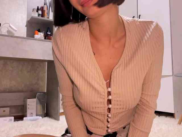 MarieDrakeford