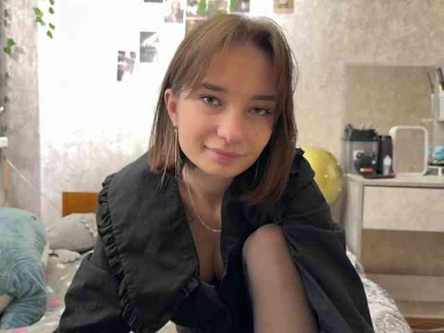 MarieDrakeford