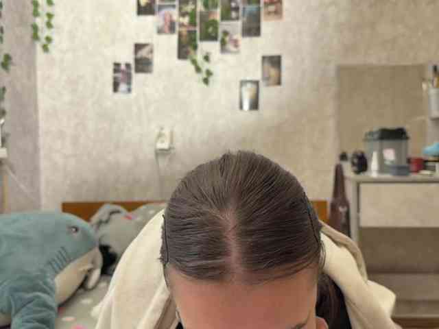 MarieDrakeford