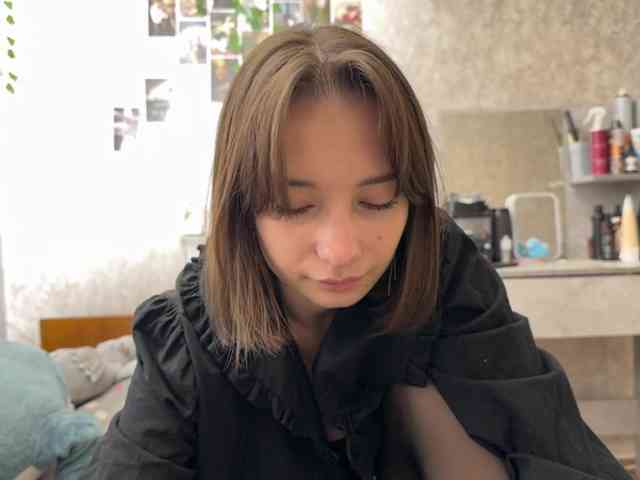 MarieDrakeford