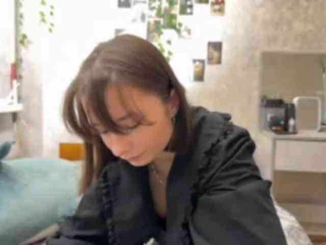 MarieDrakeford
