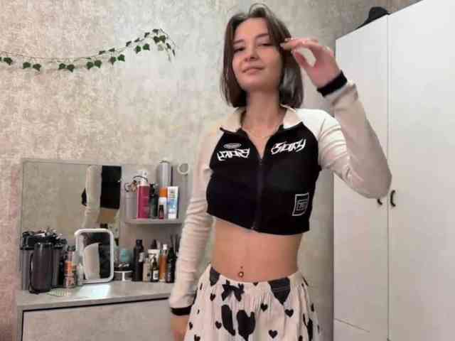 MarieDrakeford MarieDrakeford