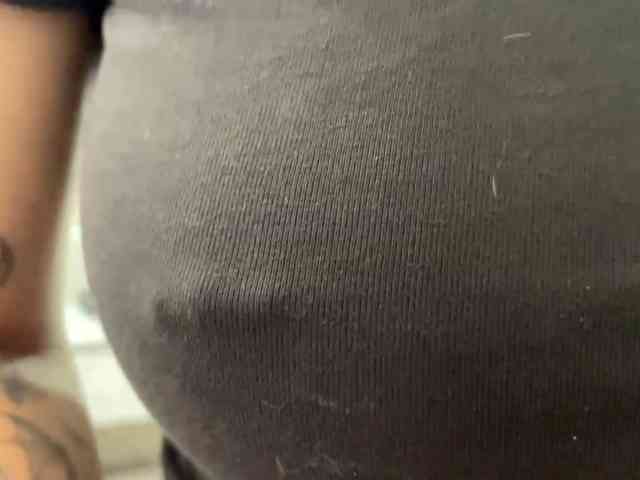 MarieDrakeford webcam