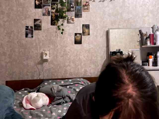 MarieDrakeford