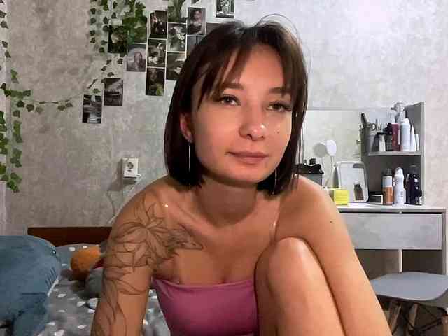 MarieDrakeford
