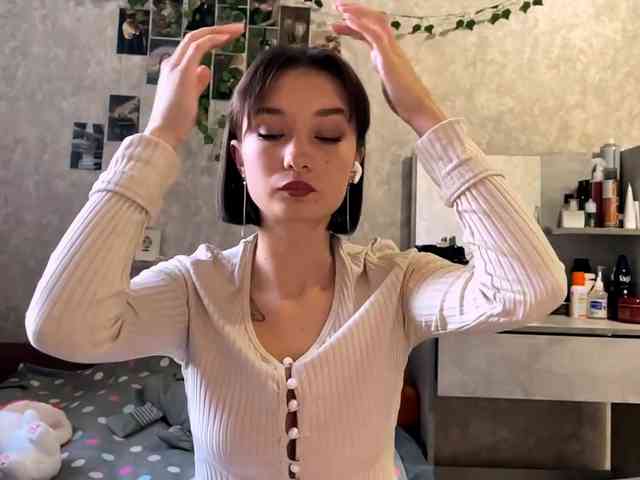 MarieDrakeford