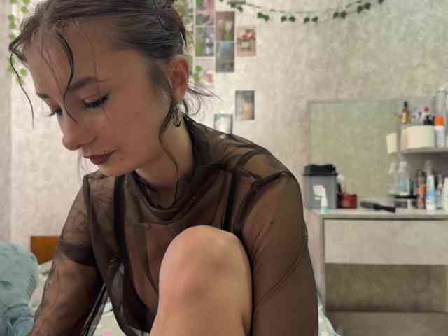 MarieDrakeford