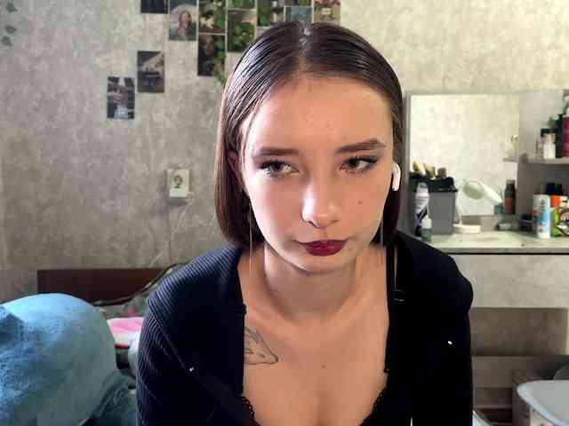 MarieDrakeford