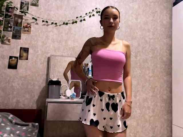 MarieDrakeford