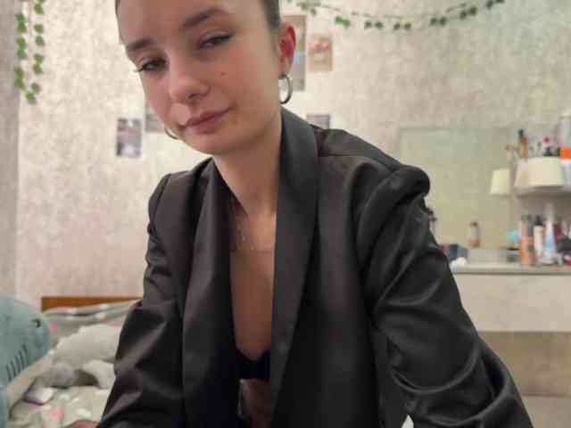 MarieDrakeford