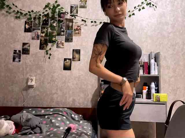 MarieDrakeford