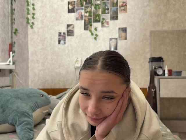 MarieDrakeford