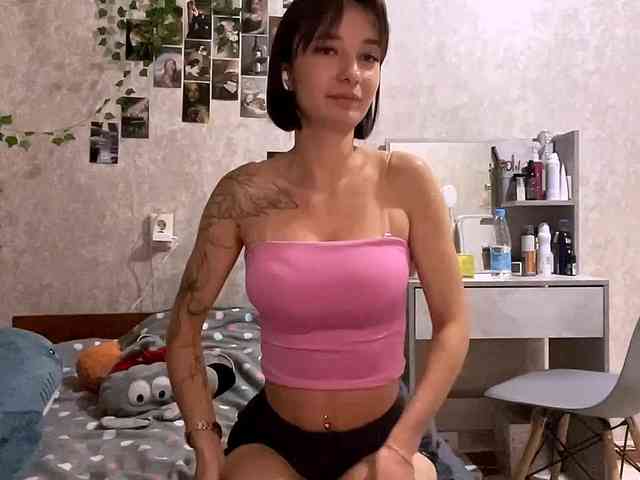MarieDrakeford