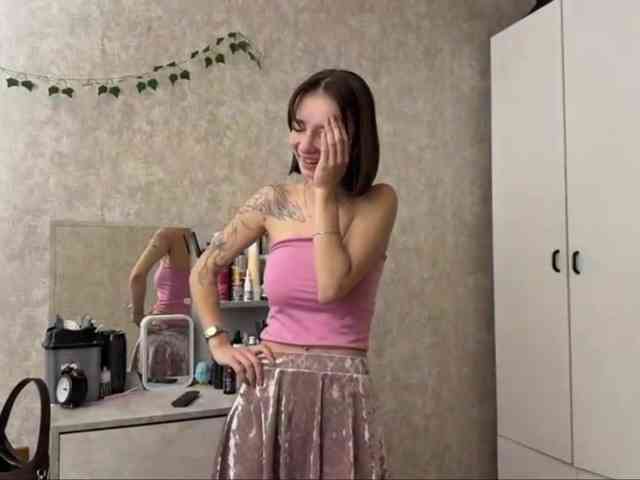 MarieDrakeford