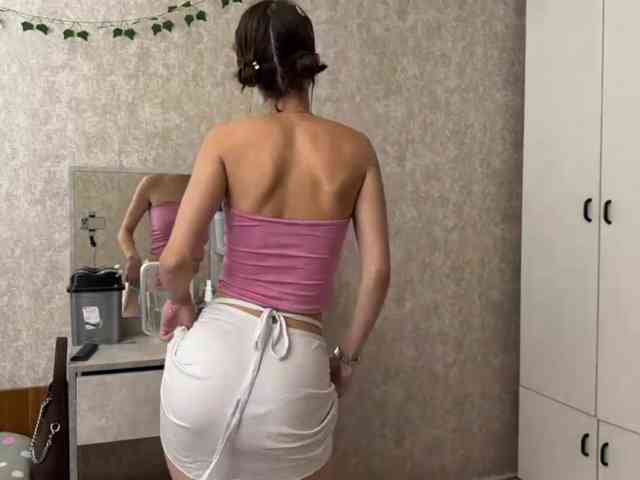 MarieDrakeford