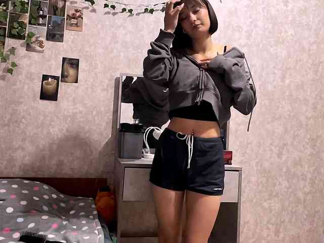 MarieDrakeford webcam