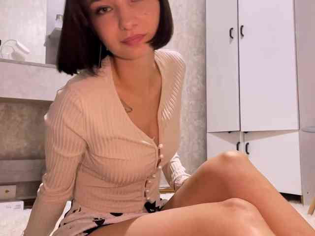 MarieDrakeford